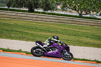 march-2018;motorbikes;no-limits;peter-wileman-photography;portugal;trackday-digital-images;valencia